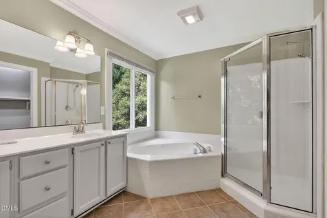 4221 Tolchester Place Raleigh NC 27613
