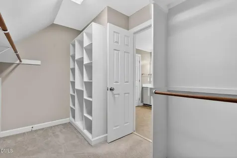 4221 Tolchester Place Raleigh NC 27613