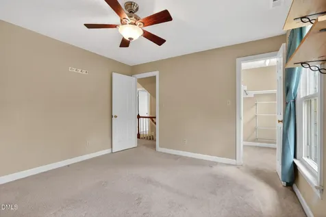 4221 Tolchester Place Raleigh NC 27613