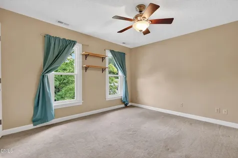 4221 Tolchester Place Raleigh NC 27613