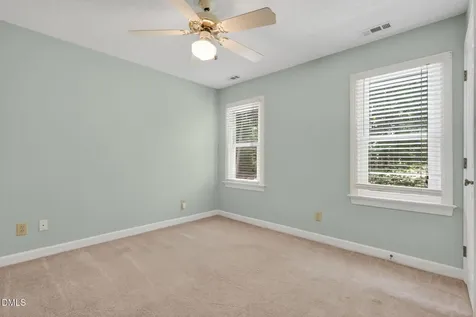 4221 Tolchester Place Raleigh NC 27613
