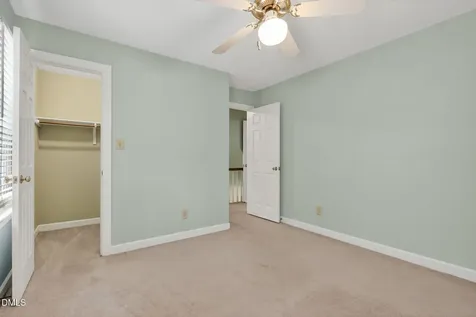 4221 Tolchester Place Raleigh NC 27613