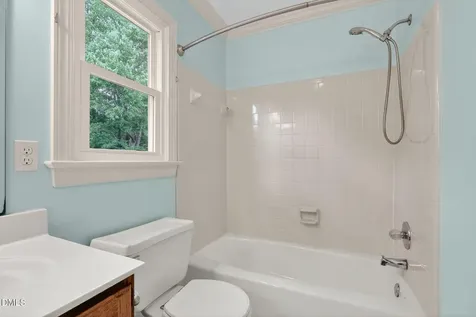 4221 Tolchester Place Raleigh NC 27613