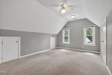 4221 Tolchester Place Raleigh NC 27613