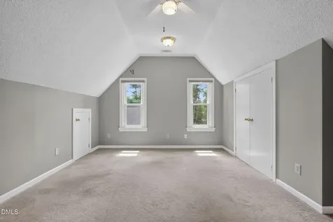 4221 Tolchester Place Raleigh NC 27613