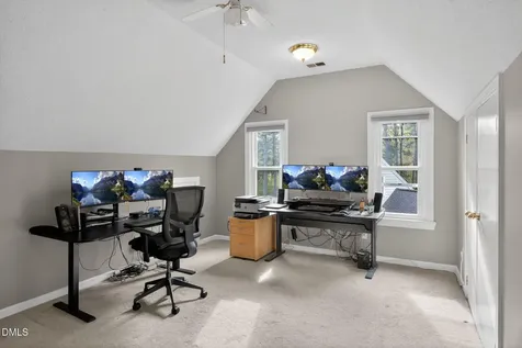 4221 Tolchester Place Raleigh NC 27613