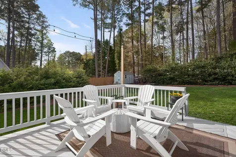 4221 Tolchester Place Raleigh NC 27613