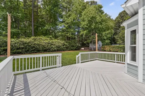 4221 Tolchester Place Raleigh NC 27613