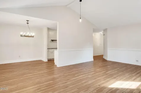 2709 Heathersmith Court Raleigh NC 27604