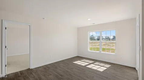 4838 Martha Wynd Way Farmville NC 27828