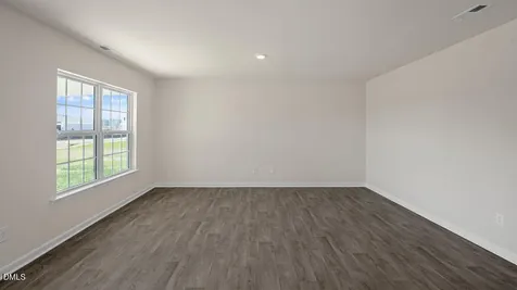 4838 Martha Wynd Way Farmville NC 27828