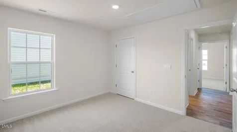 4838 Martha Wynd Way Farmville NC 27828