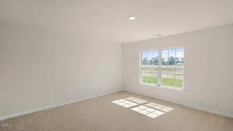 4838 Martha Wynd Way Farmville NC 27828