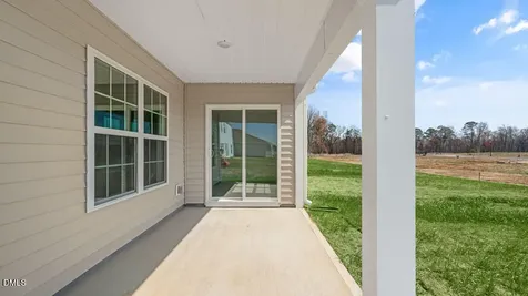 4838 Martha Wynd Way Farmville NC 27828