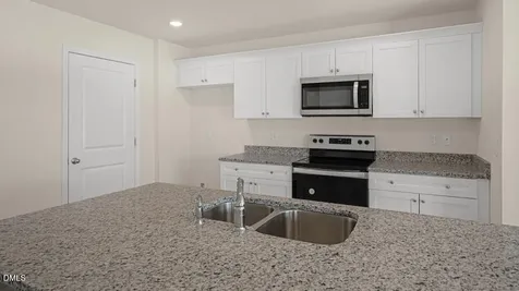 4838 Martha Wynd Way Farmville NC 27828