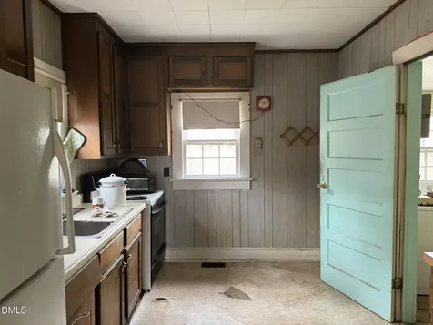 580 Us Highway 158 Business East Warrenton NC 27589