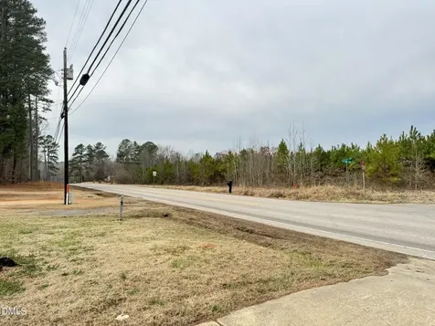 580 Us Highway 158 Business East Warrenton NC 27589