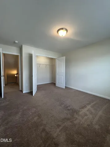 7361 Garett Park Drive Whitsett NC 27377