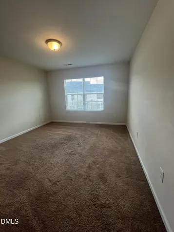 7361 Garett Park Drive Whitsett NC 27377