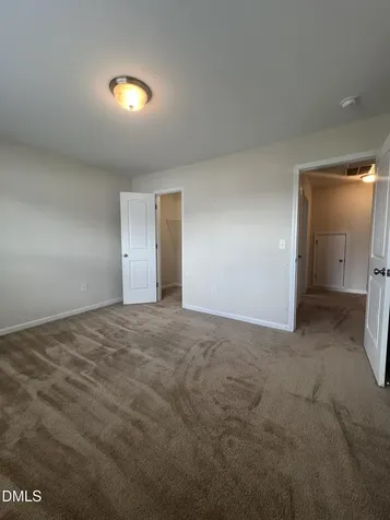 7361 Garett Park Drive Whitsett NC 27377
