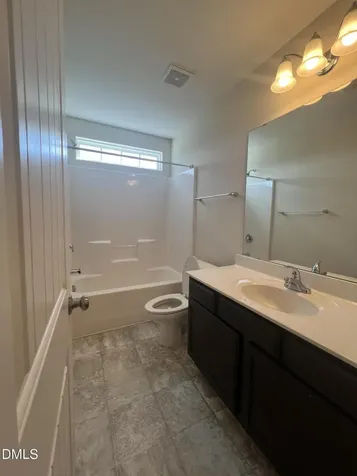 7361 Garett Park Drive Whitsett NC 27377
