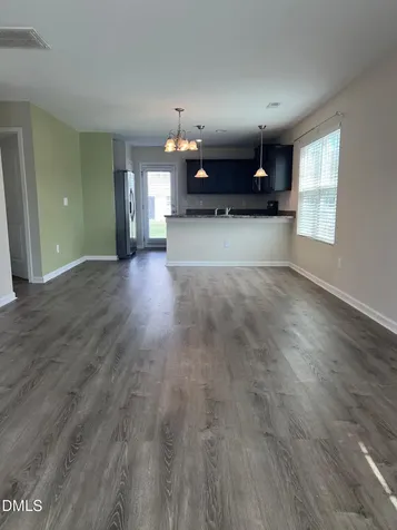 7361 Garett Park Drive Whitsett NC 27377