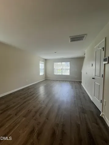 7361 Garett Park Drive Whitsett NC 27377