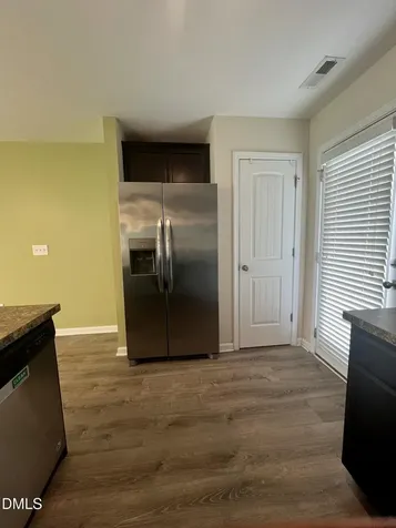 7361 Garett Park Drive Whitsett NC 27377