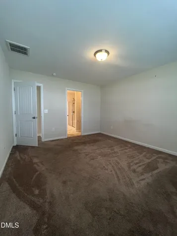 7361 Garett Park Drive Whitsett NC 27377