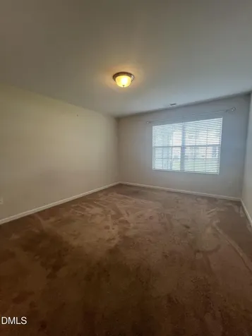 7361 Garett Park Drive Whitsett NC 27377