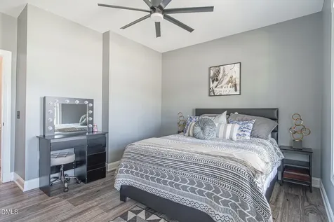 179 Rosser Pittman Road Broadway NC 27505