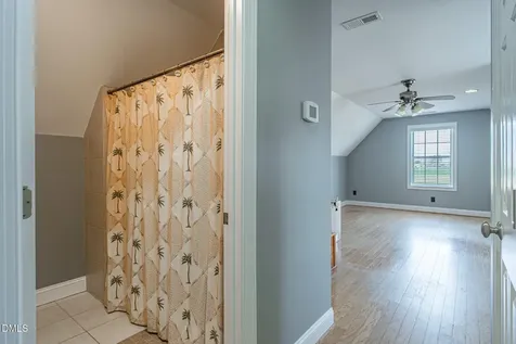 179 Rosser Pittman Road Broadway NC 27505