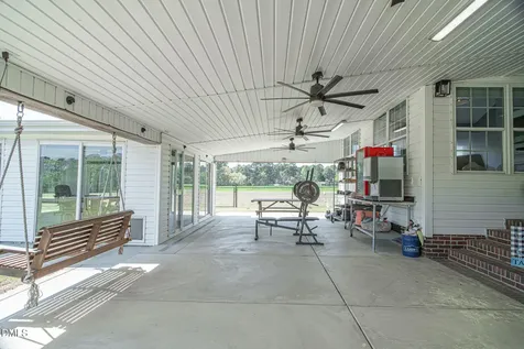 179 Rosser Pittman Road Broadway NC 27505