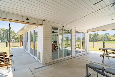 179 Rosser Pittman Road Broadway NC 27505