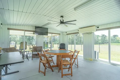179 Rosser Pittman Road Broadway NC 27505