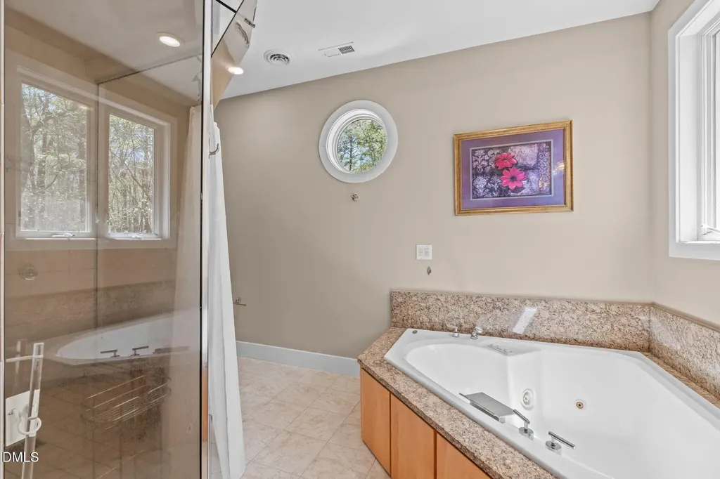 8607 Yorkshire Lane Chapel Hill NC 27516