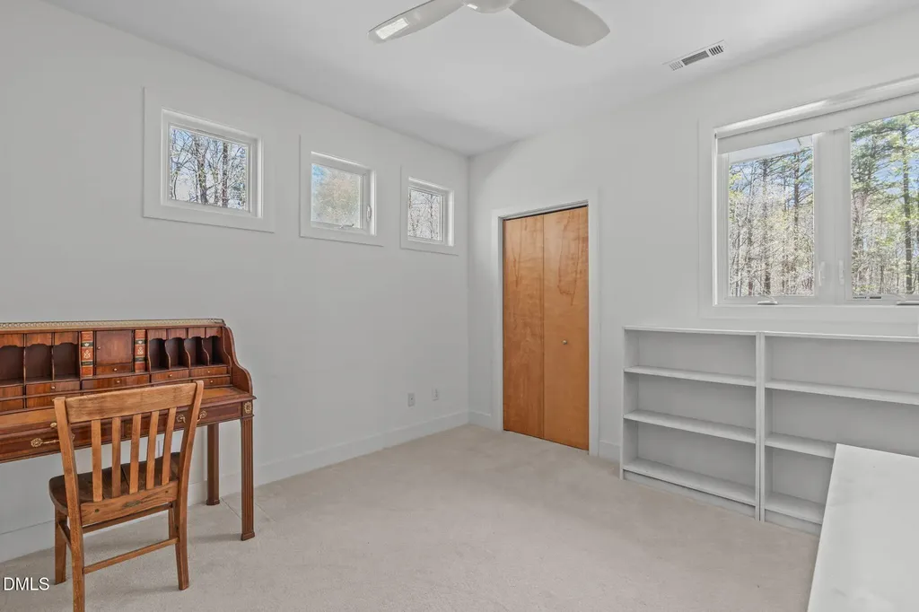 8607 Yorkshire Lane Chapel Hill NC 27516