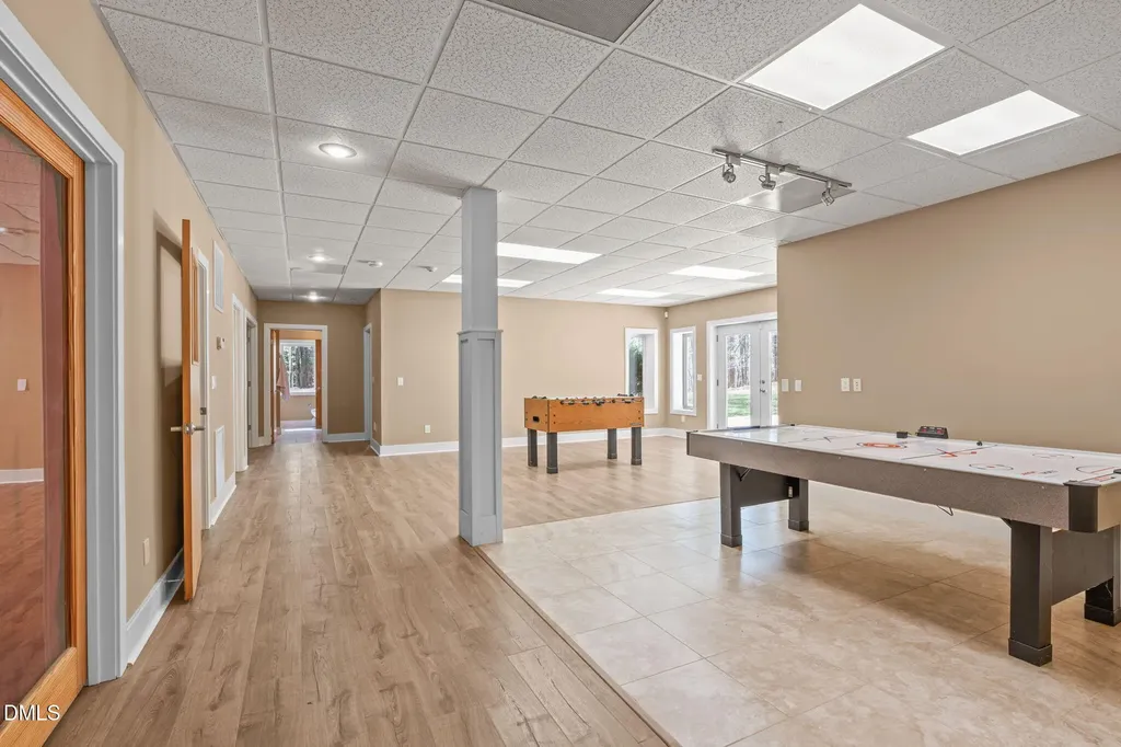 8607 Yorkshire Lane Chapel Hill NC 27516