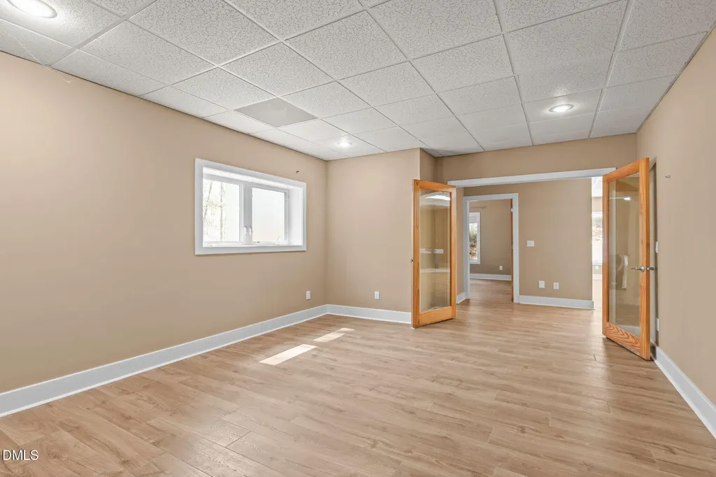 8607 Yorkshire Lane Chapel Hill NC 27516
