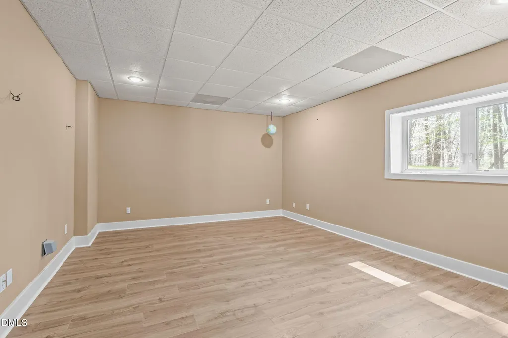 8607 Yorkshire Lane Chapel Hill NC 27516