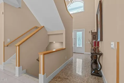 8607 Yorkshire Lane Chapel Hill NC 27516