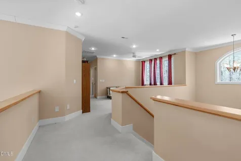 8607 Yorkshire Lane Chapel Hill NC 27516