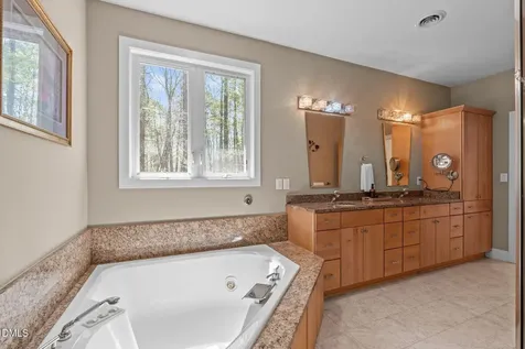 8607 Yorkshire Lane Chapel Hill NC 27516