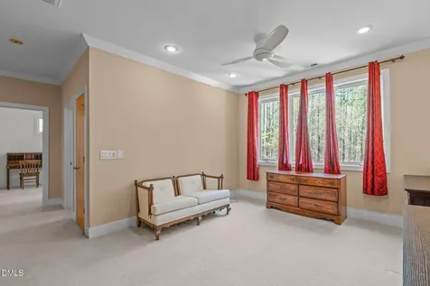8607 Yorkshire Lane Chapel Hill NC 27516