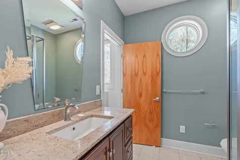 8607 Yorkshire Lane Chapel Hill NC 27516