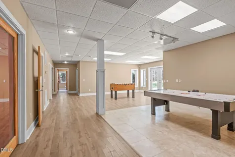 8607 Yorkshire Lane Chapel Hill NC 27516