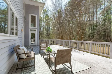 8607 Yorkshire Lane Chapel Hill NC 27516