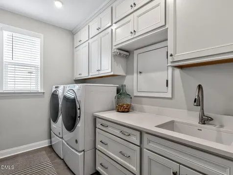 508 Steeplechase Boulevard Clayton NC 27520