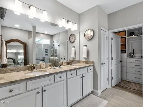 508 Steeplechase Boulevard Clayton NC 27520