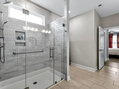 508 Steeplechase Boulevard Clayton NC 27520